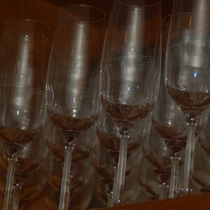 guter prosecco