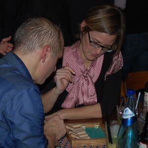 gute spiele
